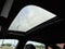 2025 Honda Civic Sedan Hybrid Sport Touring