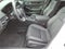 2025 Honda Civic Sedan Hybrid Sport Touring