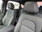 2025 Honda Civic Sedan Hybrid Sport Touring