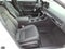 2025 Honda Civic Sedan Hybrid Sport Touring