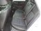 2025 Honda Civic Sedan Hybrid Sport Touring