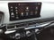 2025 Honda Civic Sedan Hybrid Sport Touring