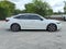 2025 Honda Civic Sedan Hybrid Sport Touring