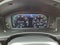 2025 Honda Civic Sedan Hybrid Sport Touring
