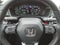 2025 Honda Civic Sedan Hybrid Sport Touring