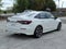 2025 Honda Civic Sedan Hybrid Sport Touring
