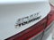 2025 Honda Civic Sedan Hybrid Sport Touring