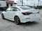 2025 Honda Civic Sedan Hybrid Sport Touring
