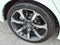2025 Honda Civic Sedan Hybrid Sport Touring