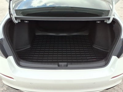2025 Honda Civic Sedan Hybrid Sport Touring