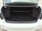 2025 Honda Civic Sedan Hybrid Sport Touring