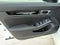 2025 Honda Civic Sedan Hybrid Sport Touring