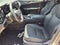 2023 Lexus NX NX 350 Luxury