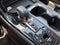 2023 Lexus NX NX 350 Luxury