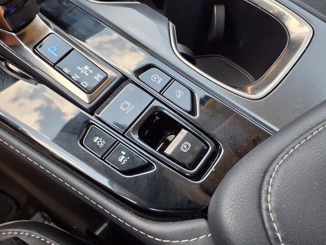 2023 Lexus NX NX 350 Luxury