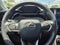 2023 Lexus NX NX 350 Luxury