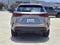2023 Lexus NX NX 350 Luxury