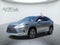 2021 Lexus RX RX 350