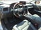 2021 Lexus RX RX 350