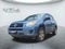 2011 Toyota RAV4 4DR I4 4WD