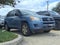 2011 Toyota RAV4 4DR I4 4WD