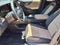 2025 Chevrolet Equinox AWD ACTIV