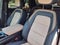 2025 Chevrolet Equinox AWD ACTIV