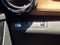 2025 Chevrolet Equinox AWD ACTIV