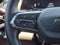 2025 Chevrolet Equinox AWD ACTIV