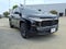 2025 Chevrolet Equinox AWD ACTIV