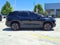2025 Chevrolet Equinox AWD ACTIV