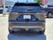2025 Chevrolet Equinox AWD ACTIV