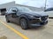 2024 Mazda Mazda CX-30 2.5 S