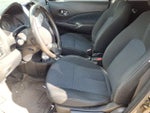 2015 Nissan Versa Note SV