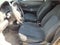 2015 Nissan Versa Note SV