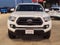 2022 Toyota Tacoma 2WD SR5