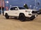 2022 Toyota Tacoma 2WD SR5