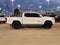 2022 Toyota Tacoma 2WD SR5