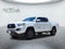 2023 Toyota Tacoma 2WD SR5
