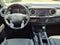 2023 Toyota Tacoma 2WD SR5