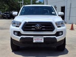 2023 Toyota Tacoma 2WD SR5