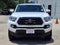 2023 Toyota Tacoma 2WD SR5