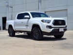 2023 Toyota Tacoma 2WD SR5