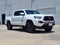2023 Toyota Tacoma 2WD SR5