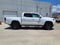 2023 Toyota Tacoma 2WD SR5