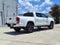 2023 Toyota Tacoma 2WD SR5