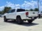 2023 Toyota Tacoma 2WD SR5