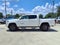 2023 Toyota Tacoma 2WD SR5