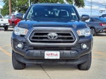 2020 Toyota Tacoma 2WD SR5