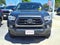 2020 Toyota Tacoma 2WD SR5